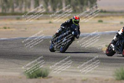 media/Sep-07-2025-Pacific Track Time (Sun) [[a6322260b9]]/C Group/Sunrise/